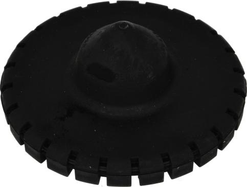 Febi Bilstein 37428 - Spring Cap car-mod.net