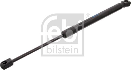 Febi Bilstein 37479 - Gas Spring, boot, cargo area car-mod.net