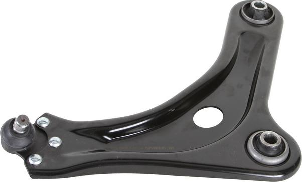 Febi Bilstein 37471 - Track Control Arm car-mod.net
