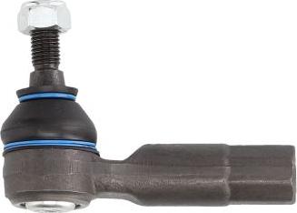 Febi Bilstein 37594 - Tie Rod End car-mod.net