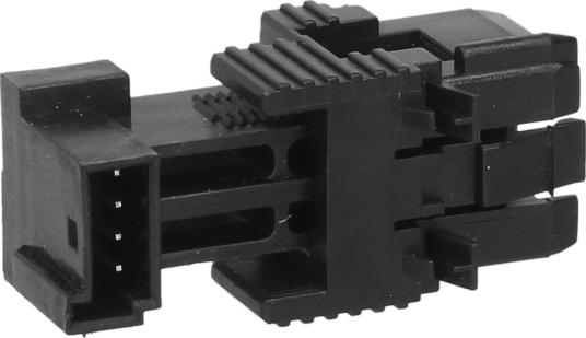 Febi Bilstein 37596 - Brake Light Switch / Clutch car-mod.net