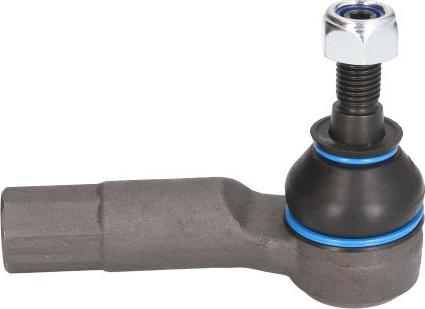 Febi Bilstein 37593 - Tie Rod End car-mod.net