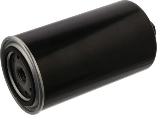 Febi Bilstein 37559 - Oil Filter car-mod.net