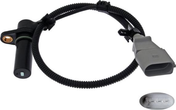 Febi Bilstein 37508 - Crankshaft position sensor, RPM car-mod.net