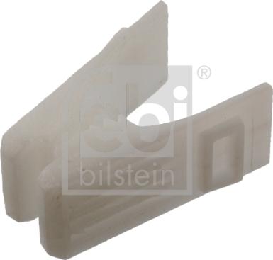 Febi Bilstein 37570 - Clip car-mod.net
