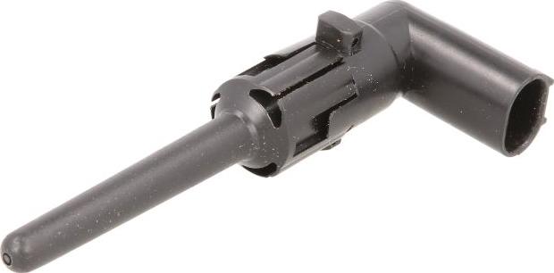 Febi Bilstein 37648 - Sensor, coolant level car-mod.net