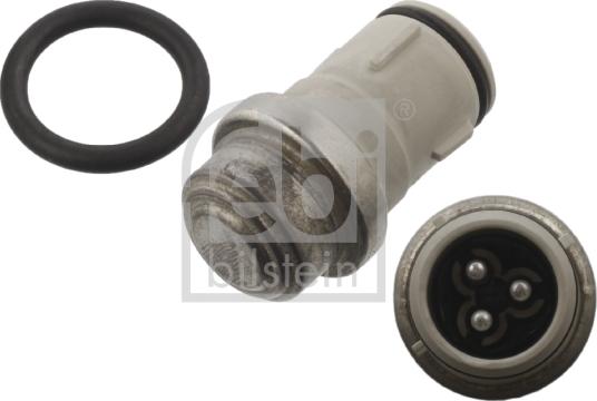 Febi Bilstein 37608 - Coolant temperature Sensor car-mod.net