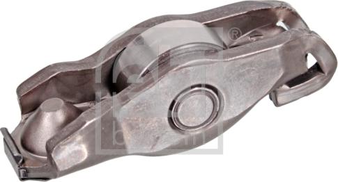 Febi Bilstein 37616 - Rocker Arm, engine timing car-mod.net