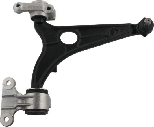 Febi Bilstein 37689 - Track Control Arm car-mod.net