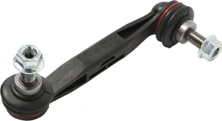 Febi Bilstein 37677 - Rod / Strut, stabiliser car-mod.net