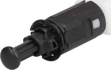 Febi Bilstein 37052 - Brake Light Switch / Clutch car-mod.net