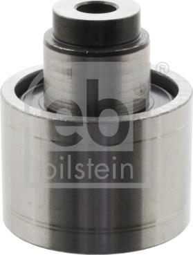 Febi Bilstein 37019 - Deflection / Guide Pulley, timing belt car-mod.net