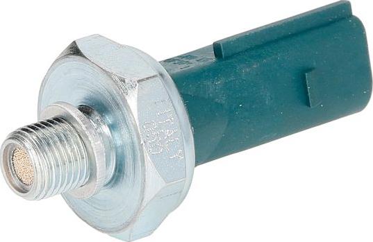 Febi Bilstein 37031 - Sender Unit, oil pressure car-mod.net