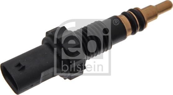 Febi Bilstein 37032 - Coolant temperature Sensor car-mod.net