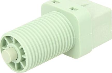 Febi Bilstein 37192 - Brake Light Switch / Clutch car-mod.net