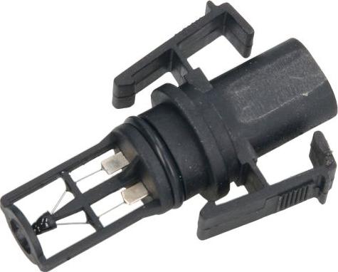 Febi Bilstein 37142 - Sensor, intake air temperature car-mod.net