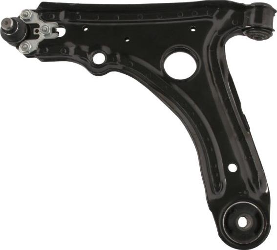 Febi Bilstein 37186 - Track Control Arm car-mod.net