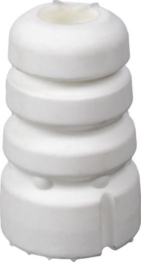 FEBI Bilstein 37127 - Rubber Buffer, suspension car-mod.net