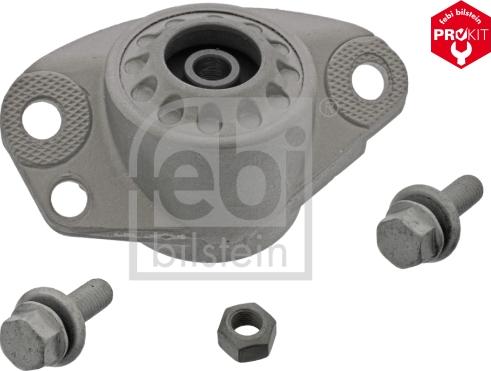 Febi Bilstein 37896 - Top Strut Mounting car-mod.net