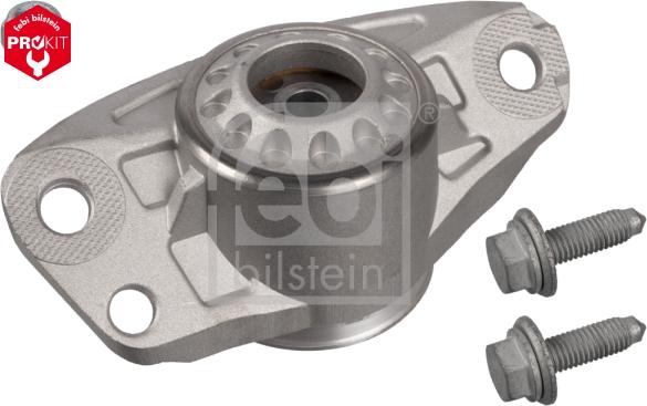 Febi Bilstein 37893 - Top Strut Mounting car-mod.net