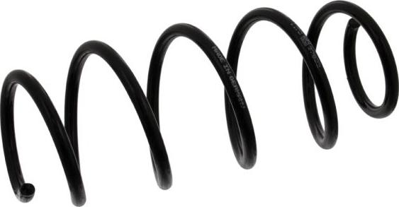 Febi Bilstein 37822 - Coil Spring car-mod.net