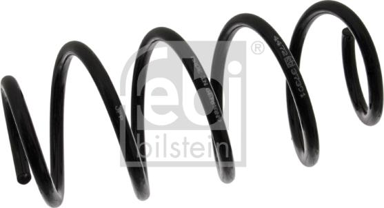 Febi Bilstein 37394 - Coil Spring car-mod.net