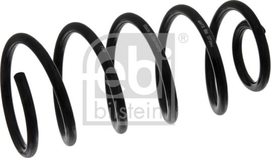 Febi Bilstein 37390 - Coil Spring car-mod.net