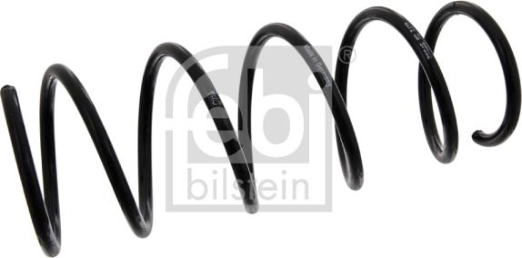 Febi Bilstein 37392 - Coil Spring car-mod.net