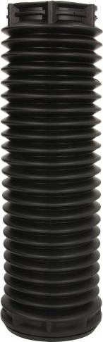 Febi Bilstein 37344 - Protective Cap / Bellow, shock absorber car-mod.net