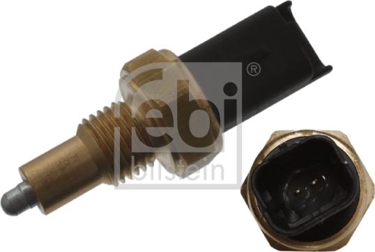 Febi Bilstein 37346 - Reverse light Switch car-mod.net
