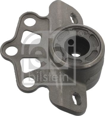 Febi Bilstein 37354 - Top Strut Mounting car-mod.net