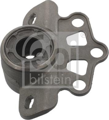 Febi Bilstein 37355 - Top Strut Mounting car-mod.net