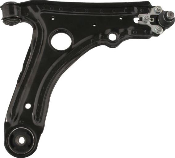 Febi Bilstein 37306 - Track Control Arm car-mod.net