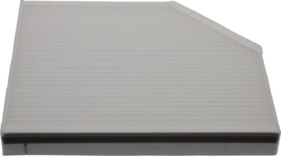 FEBI Bilstein 37313 - Filter, interior air car-mod.net