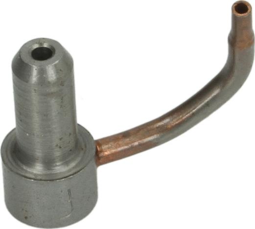 Febi Bilstein 37335 - Oil Jet, piston underside cooling car-mod.net
