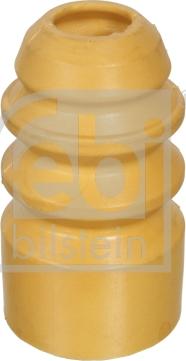 Febi Bilstein 37323 - Rubber Buffer, suspension car-mod.net