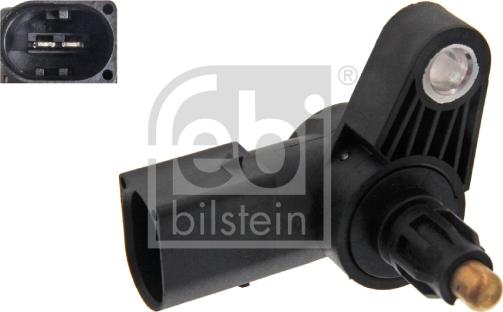 Febi Bilstein 37293 - Reverse light Switch car-mod.net