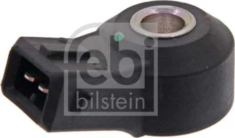 Febi Bilstein 37269 - Knock Sensor car-mod.net
