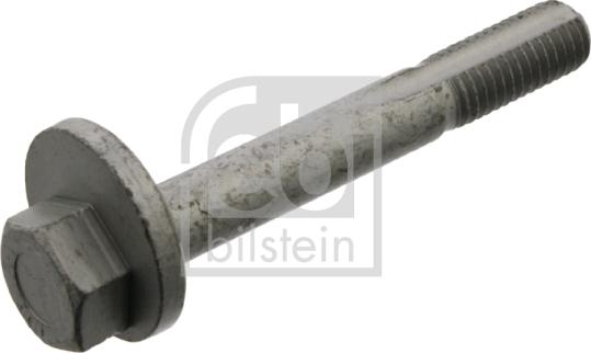 Febi Bilstein 37212 - Screw car-mod.net
