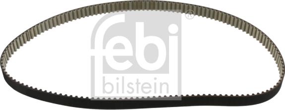 FEBI Bilstein 37285 - Timing Belt car-mod.net