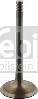 Febi Bilstein 37220 - Inlet Valve car-mod.net