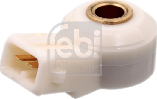 Febi Bilstein 37271 - Knock Sensor car-mod.net