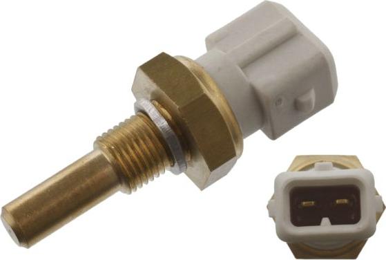 Febi Bilstein 37782 - Coolant temperature Sensor car-mod.net