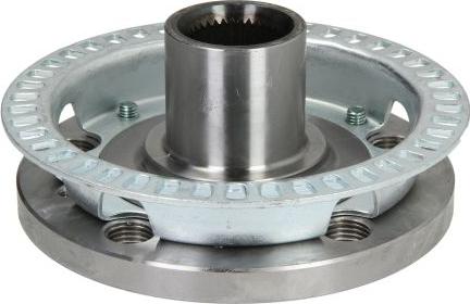 Febi Bilstein 29915 - Wheel Hub car-mod.net