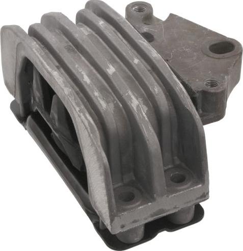 FEBI Bilstein 29913 - Mounting, manual transmission car-mod.net