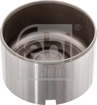 Febi Bilstein 29984 - Tappet / Rocker car-mod.net