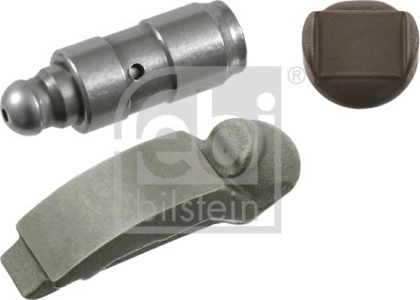 Febi Bilstein 29930 - Tappet / Rocker car-mod.net