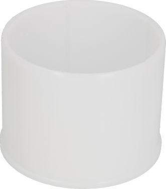 Febi Bilstein 29495 - Bush, kingpin car-mod.net