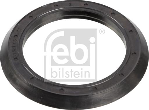 Febi Bilstein 29490 - Seal Ring car-mod.net
