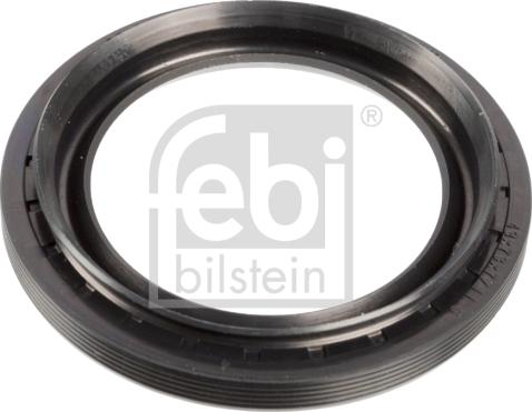 Febi Bilstein 29491 - Seal Ring car-mod.net